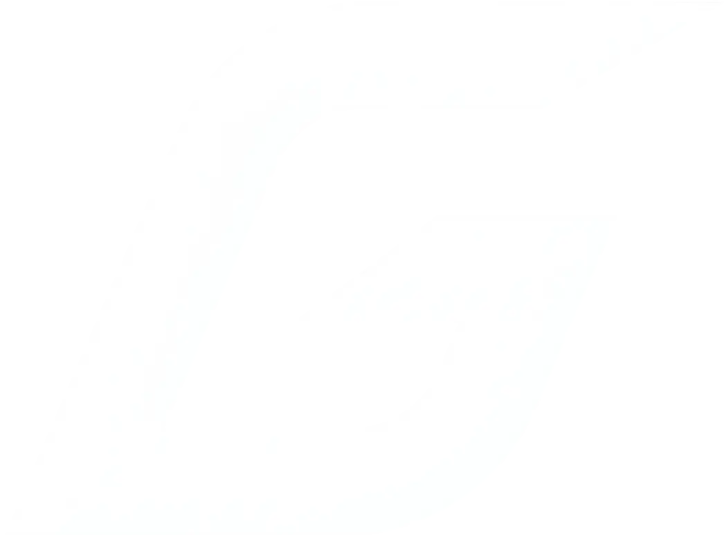Logo Gum Sports